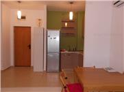 CromaImob Inchiriere apartament 2 camere, Ploiesti, zona Gara de Nord