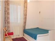 CromaImob Inchiriere apartament 2 camere, Ploiesti, zona Gara de Nord