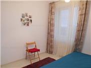 CromaImob Inchiriere apartament 2 camere, Ploiesti, zona Gara de Nord