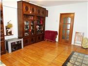 Croma Imob -  Vanzare apartament 2 camere, zona P-ta Mihai Viteazu