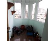 Croma Imob -  Vanzare apartament 2 camere, zona P-ta Mihai Viteazu