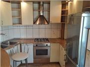 Apartament 2 camere de inchiriat in Ploiesti, zona Piata Mihai Viteazu