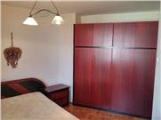 Apartament 2 camere de inchiriat in Ploiesti, zona Piata Mihai Viteazu