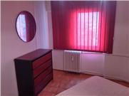 Apartament 2 camere de inchiriat in Ploiesti, zona Piata Mihai Viteazu