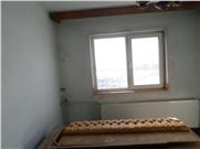 Vanzare apartament 3 camere foarte spatios Ploiesti Baraolt