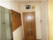 Vanzare apartament 3 camere foarte spatios Ploiesti Baraolt