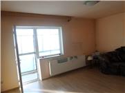 Vanzare apartament 3 camere foarte spatios Ploiesti Baraolt