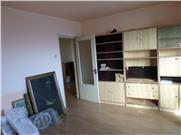 Vanzare apartament 3 camere foarte spatios Ploiesti Baraolt