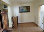 Vanzare apartament 3 camere foarte spatios Ploiesti Baraolt