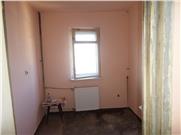 Vanzare apartament 2 camere Ploiesti Fat Frumos