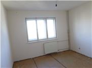 Vanzare apartament 2 camere Ploiesti Fat Frumos