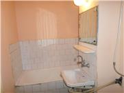 Vanzare apartament 2 camere Ploiesti Fat Frumos