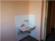 Vanzare apartament 2 camere Ploiesti Fat Frumos