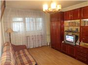 Apartament 3 camere de vanzare in Ploiesti, zona Complex Big Sud