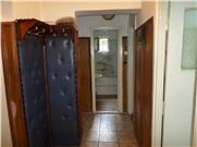 Apartament 3 camere de vanzare in Ploiesti, zona Complex Big Sud