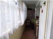 Apartament 3 camere de vanzare in Ploiesti, zona Complex Big Sud