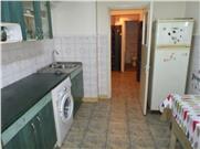 Apartament 3 camere de vanzare in Ploiesti, zona Complex Big Sud