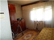 Apartament 3 camere de vanzare in Ploiesti, zona Complex Big Sud