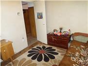 Apartament 3 camere de vanzare in Ploiesti, zona Complex Big Sud