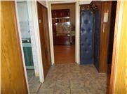 Apartament 3 camere de vanzare in Ploiesti, zona Complex Big Sud