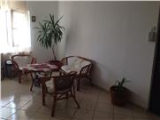 Apartament 3 camere de inchiriat, zona Cantacuzino