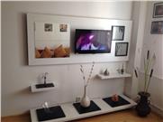 Apartament 3 camere de inchiriat, zona Cantacuzino