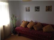 Apartament 3 camere de inchiriat, zona Cantacuzino