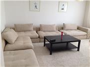 Apartament 3 camere de inchiriat, zona Cantacuzino