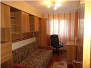 Inchiriere apartament 3 camere in Ploiesti, zona Vest