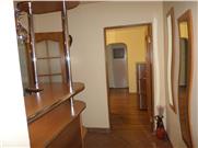 Inchiriere apartament 3 camere in Ploiesti, zona Vest