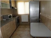 Inchiriere apartament 3 camere in Ploiesti, zona Vest