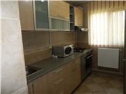 Inchiriere apartament 3 camere in Ploiesti, zona Vest