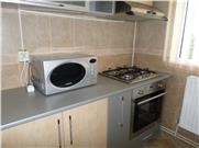 Inchiriere apartament 3 camere in Ploiesti, zona Vest