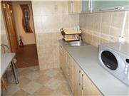 Inchiriere apartament 3 camere in Ploiesti, zona Vest