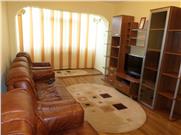 Inchiriere apartament 3 camere in Ploiesti, zona Vest