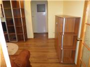 Inchiriere apartament 3 camere in Ploiesti, zona Vest