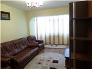 Inchiriere apartament 3 camere in Ploiesti, zona Vest