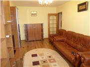 Inchiriere apartament 3 camere in Ploiesti, zona Vest