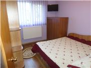 Inchiriere apartament 3 camere in Ploiesti, zona Vest