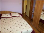 Inchiriere apartament 3 camere in Ploiesti, zona Vest