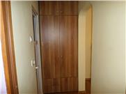 Inchiriere apartament 3 camere in Ploiesti, zona Vest