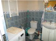 Inchiriere apartament 3 camere in Ploiesti, zona Vest