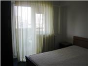 Croma Imob - Vanzare apartament 3 camere in Ploiesti, zona Caraiman