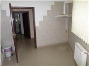 Vanzare apartament 3 camere suprafata 97 mp Ploiesti bloc nou