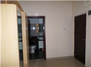 Vanzare apartament 3 camere suprafata 97 mp Ploiesti bloc nou
