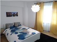 Inchiriere apartament modern 3 camere in Ploiesti Ultracentral