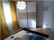 Inchiriere apartament modern 3 camere in Ploiesti Ultracentral