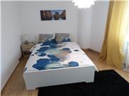 Inchiriere apartament modern 3 camere in Ploiesti Ultracentral