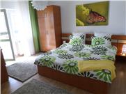 Inchiriere apartament modern 3 camere in Ploiesti Ultracentral