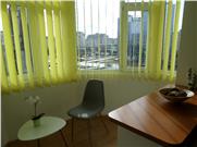 Inchiriere apartament modern 3 camere in Ploiesti Ultracentral